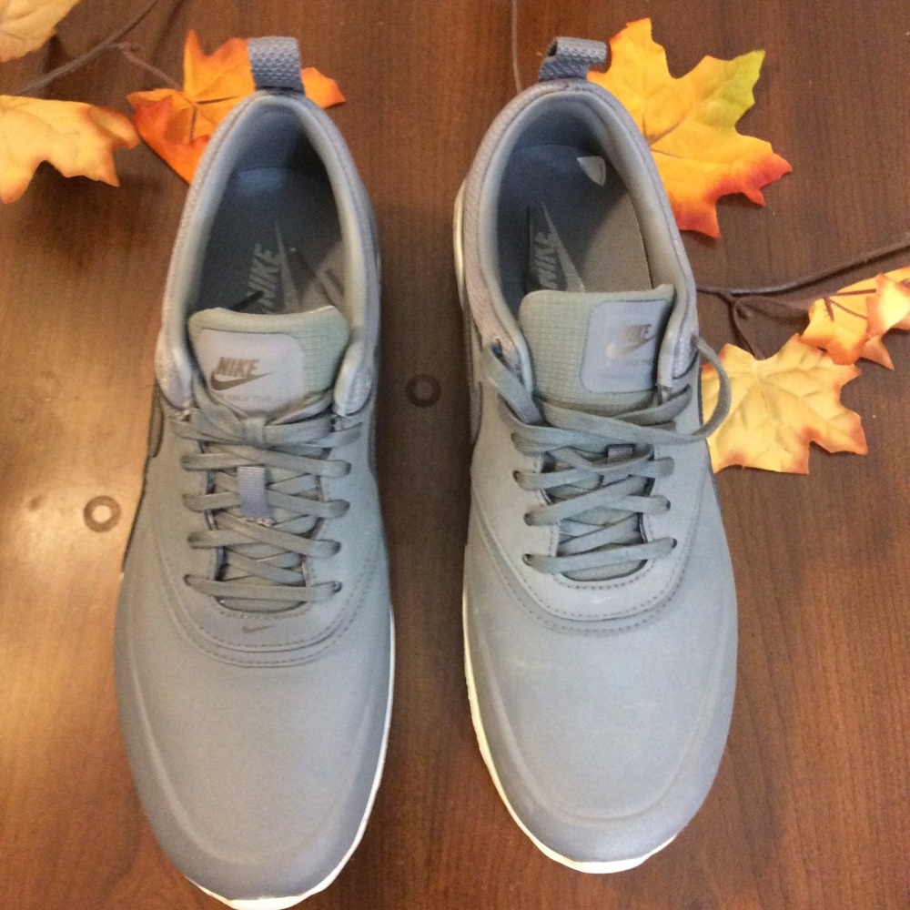 NEW NWT Air Max Thea PRM - Picture 3 of 6